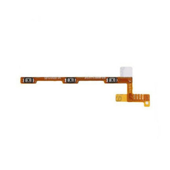 POWER+VOLUME FLEX ALCATEL VOAFONE SMART PRIME 6/V895 POWER+VOLUME FLEX ALCATEL VOAFONE SMART PRIME 6/V895
